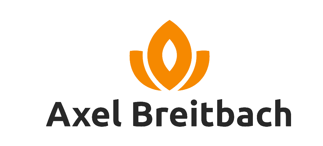 axelbreitbach.de